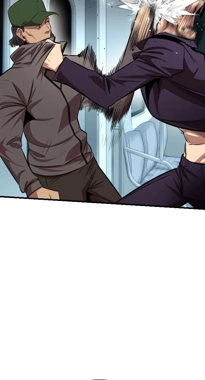 Read Rental Hero chapter 68 image 109 on Lezhin