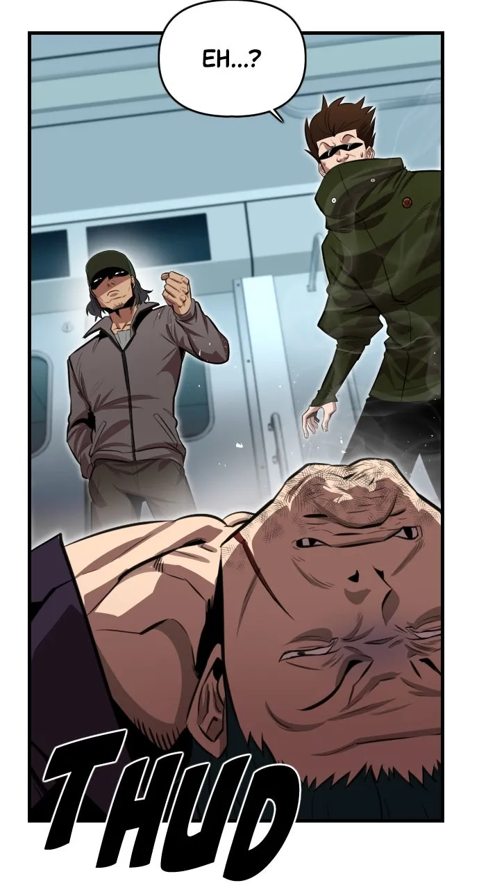 Read Rental Hero chapter 68 image 110 on Lezhin