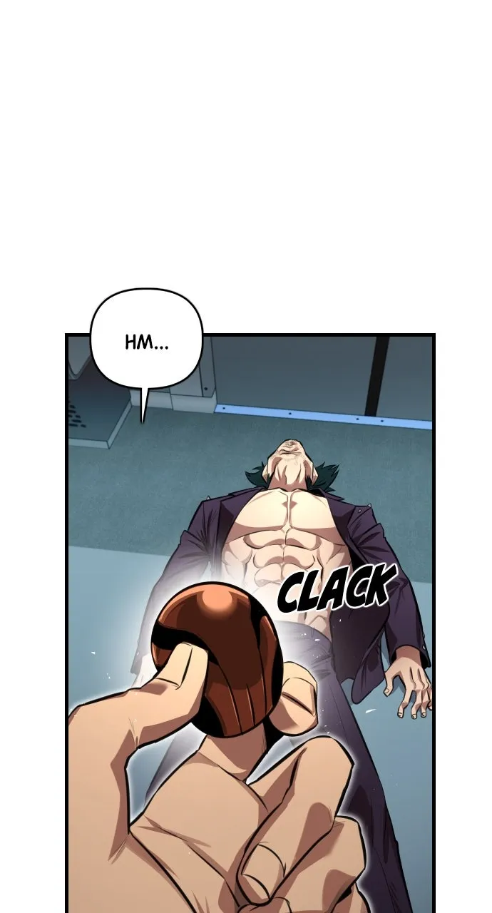 Read Rental Hero chapter 68 image 111 on Lezhin