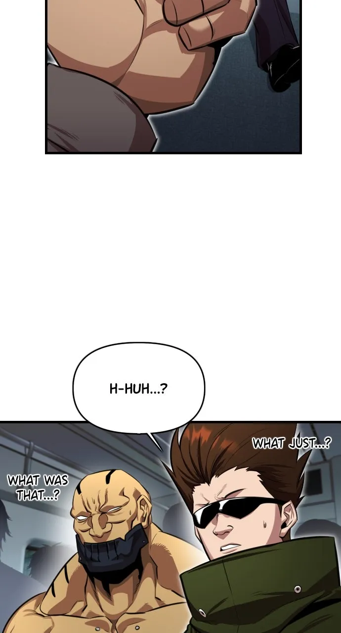 Read Rental Hero chapter 68 image 112 on Lezhin
