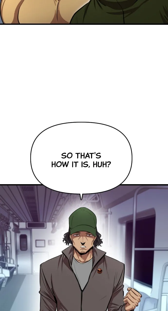 Read Rental Hero chapter 68 image 113 on Lezhin
