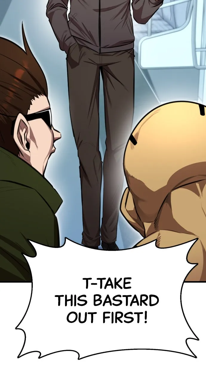 Read Rental Hero chapter 68 image 114 on Lezhin