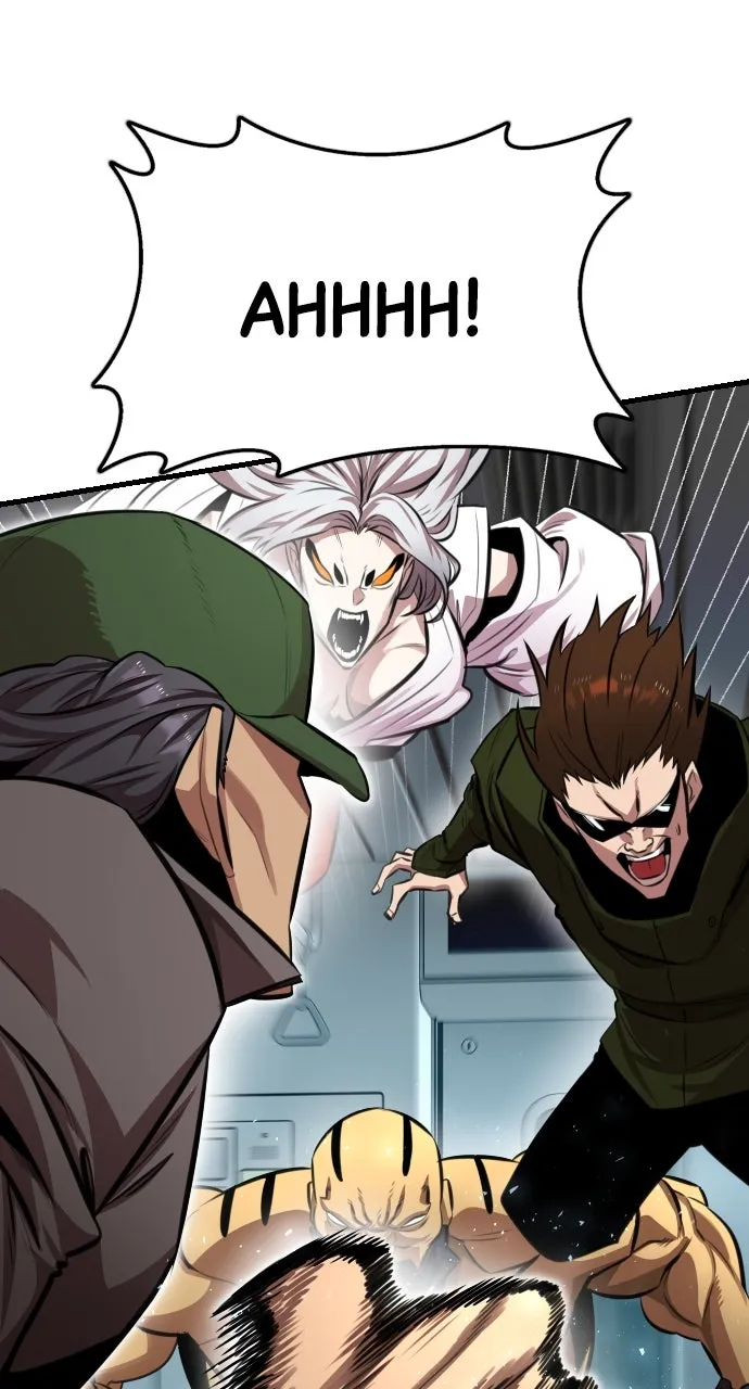 Read Rental Hero chapter 68 image 115 on Lezhin