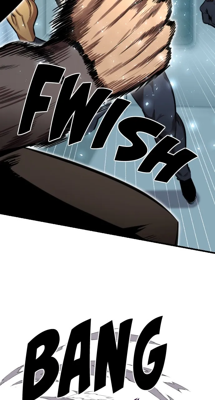 Read Rental Hero chapter 68 image 116 on Lezhin