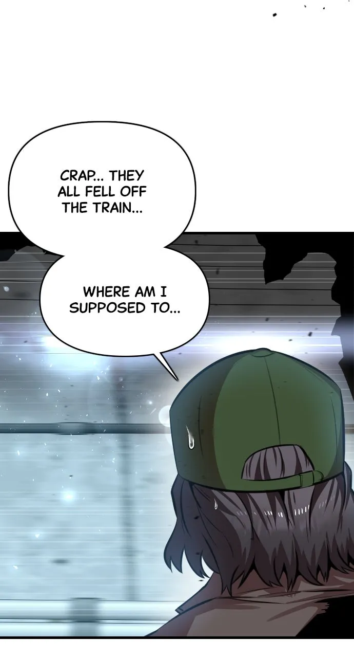 Read Rental Hero chapter 68 image 118 on Lezhin