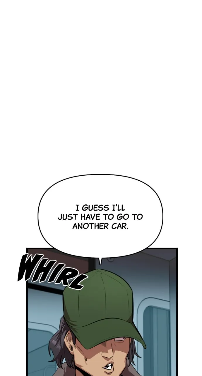Read Rental Hero chapter 68 image 119 on Lezhin