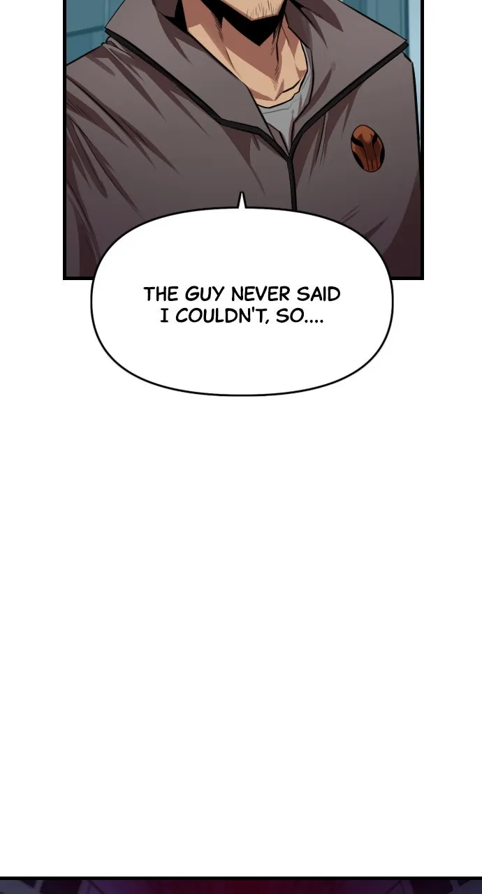 Read Rental Hero chapter 68 image 120 on Lezhin