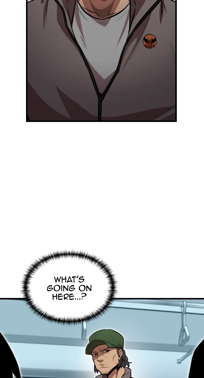 Read Rental Hero chapter 68 image 123 on Lezhin