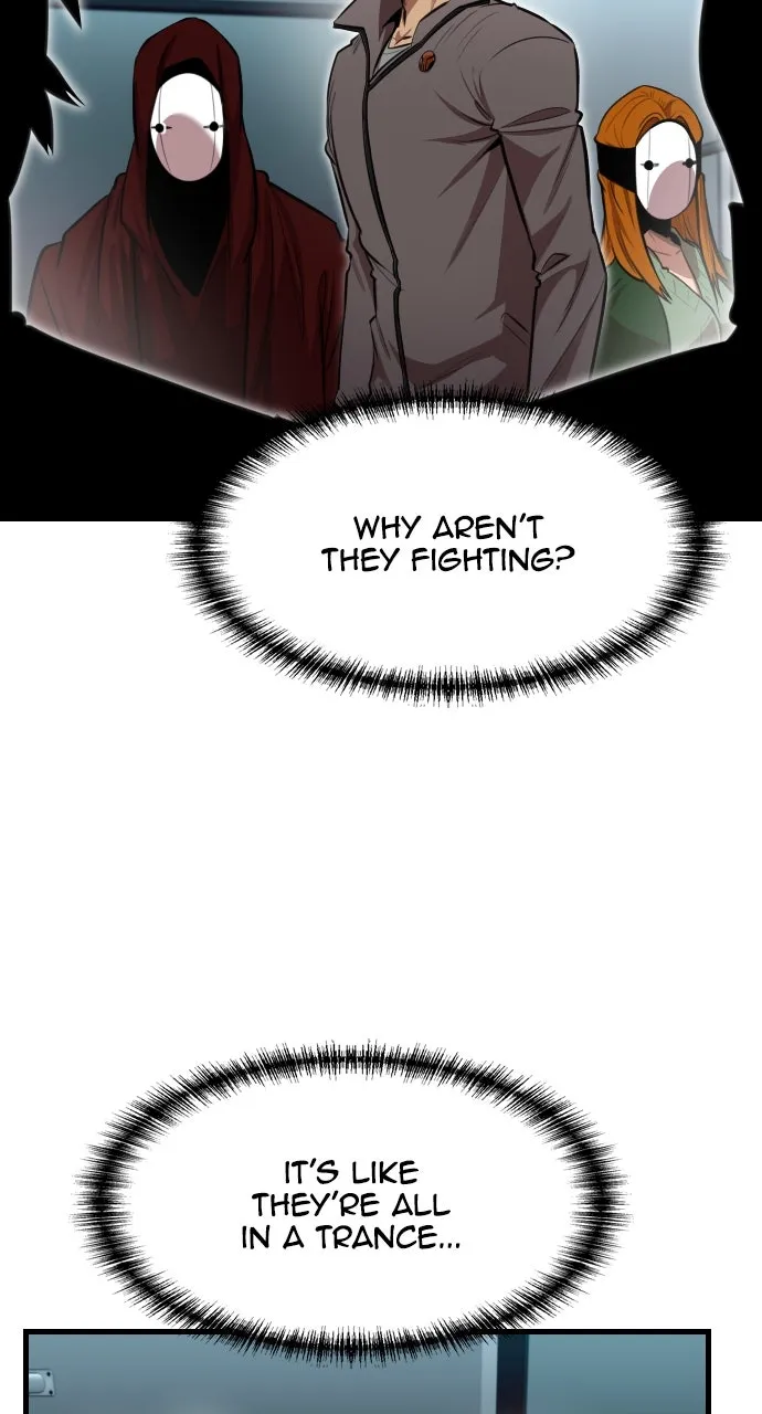 Read Rental Hero chapter 68 image 124 on Lezhin