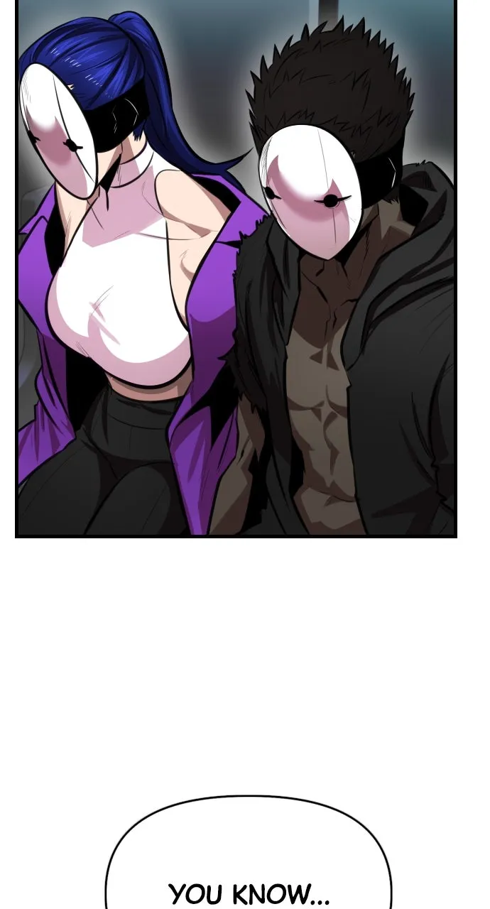 Read Rental Hero chapter 68 image 125 on Lezhin