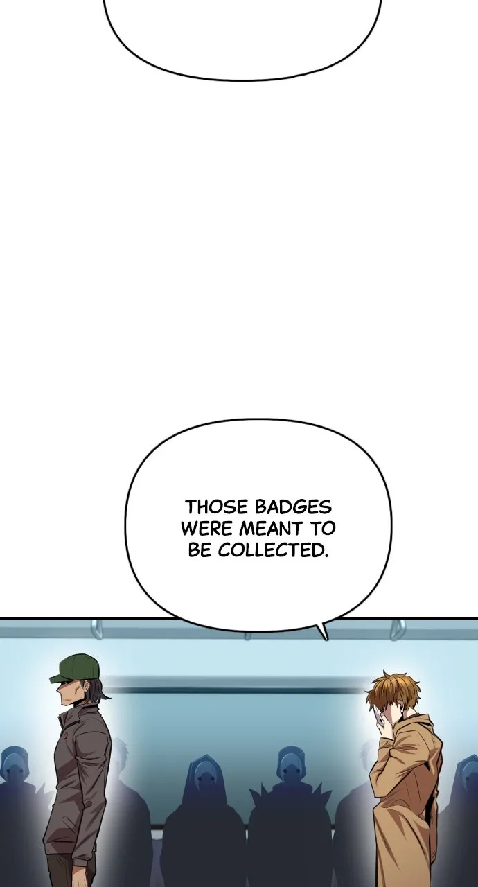 Read Rental Hero chapter 68 image 126 on Lezhin