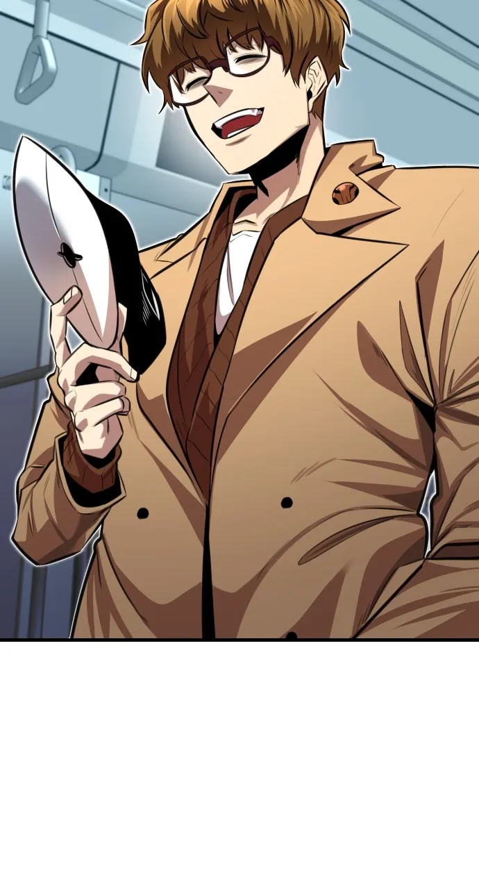 Read Rental Hero chapter 68 image 128 on Lezhin