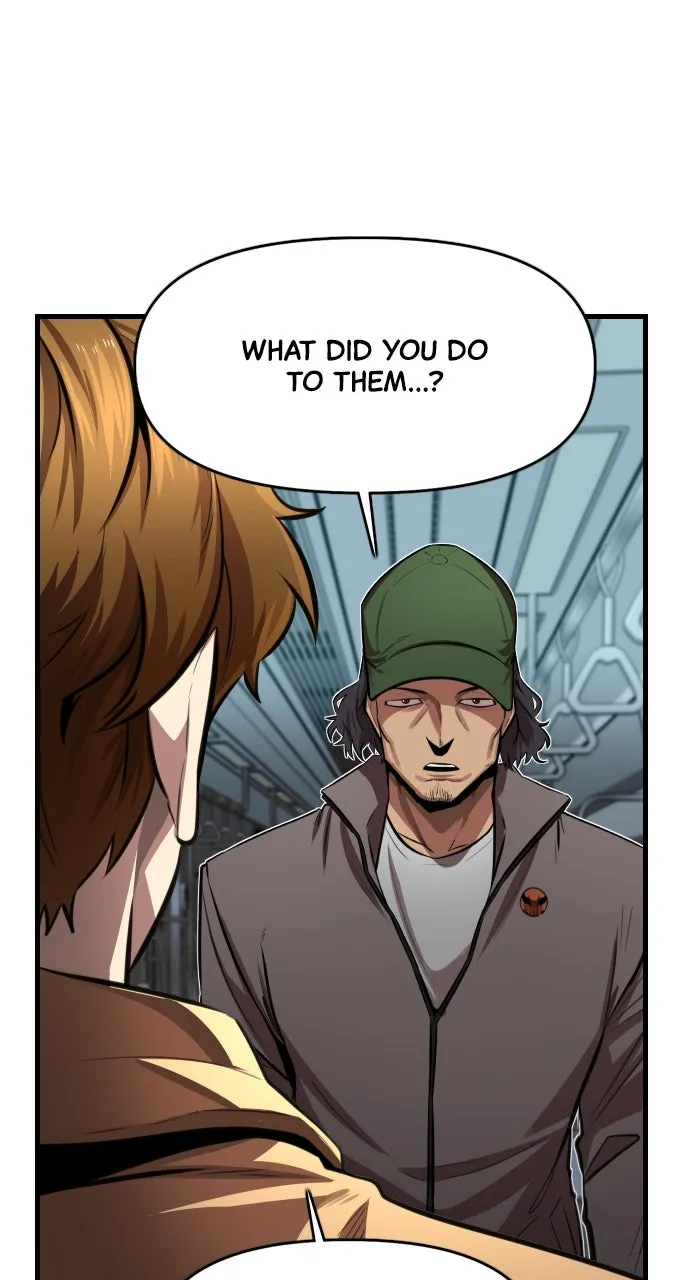 Read Rental Hero chapter 68 image 129 on Lezhin