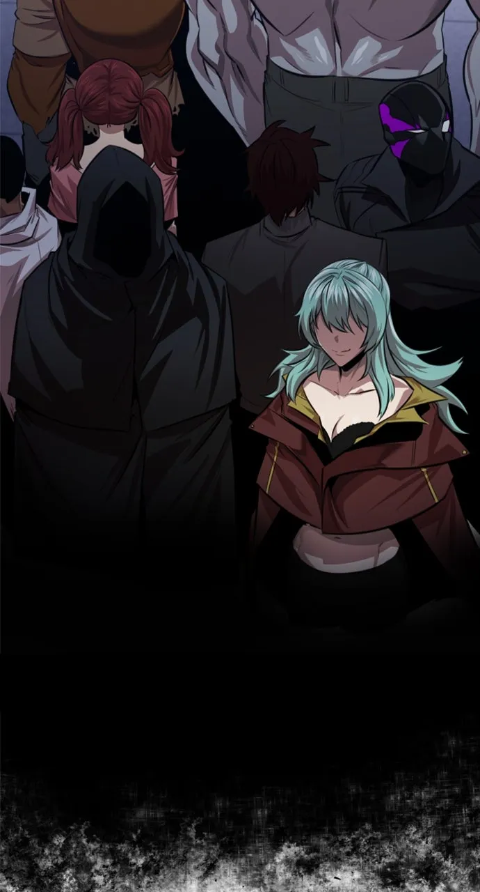 Read Rental Hero chapter 68 image 13 on Lezhin