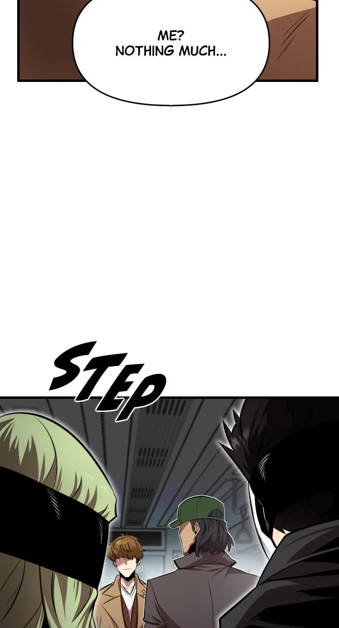 Read Rental Hero chapter 68 image 130 on Lezhin
