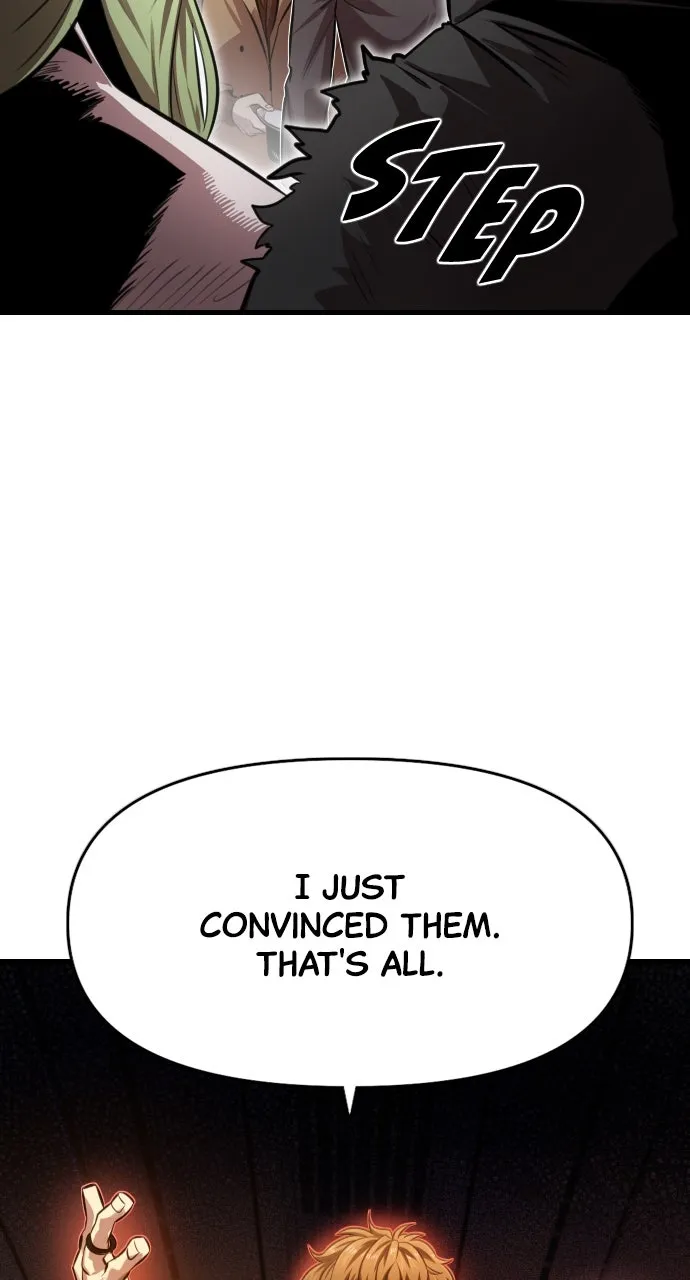 Read Rental Hero chapter 68 image 131 on Lezhin