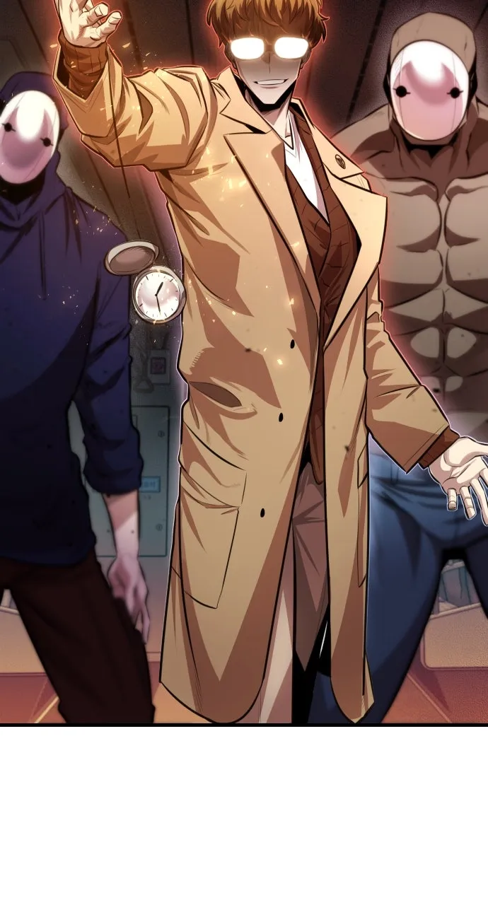 Read Rental Hero chapter 68 image 132 on Lezhin