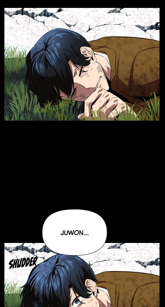 Read Rental Hero chapter 68 image 18 on Lezhin