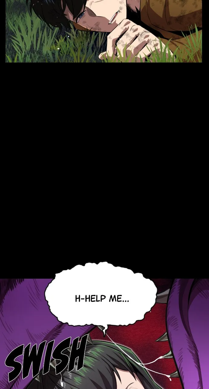 Read Rental Hero chapter 68 image 19 on Lezhin