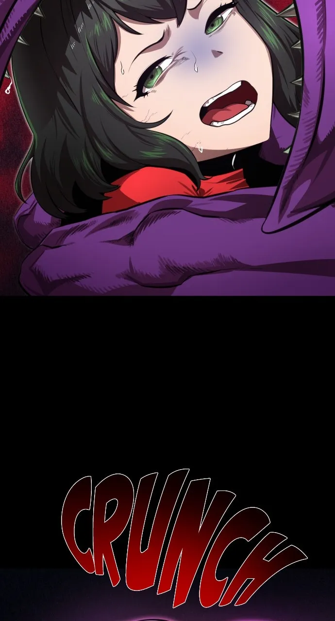 Read Rental Hero chapter 68 image 20 on Lezhin
