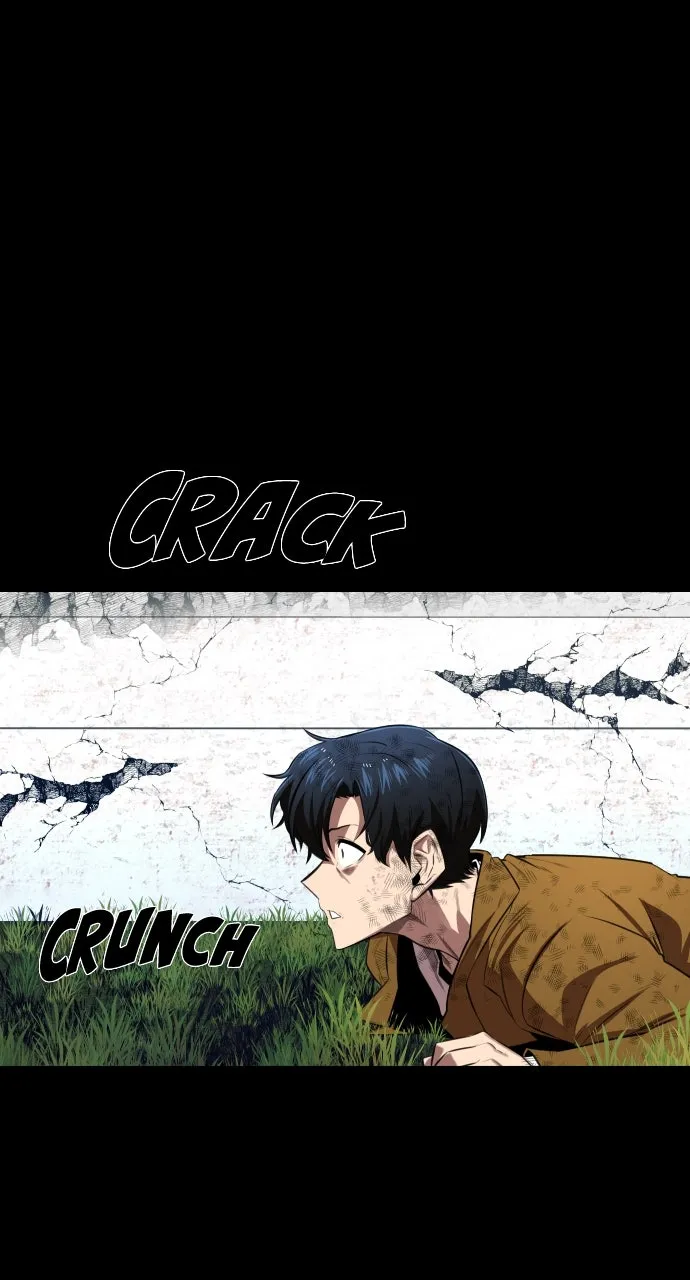 Read Rental Hero chapter 68 image 22 on Lezhin