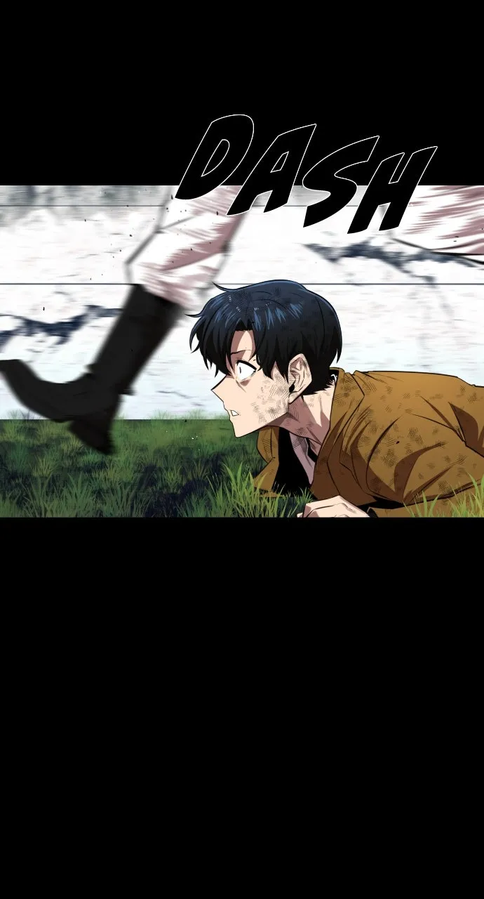 Read Rental Hero chapter 68 image 23 on Lezhin