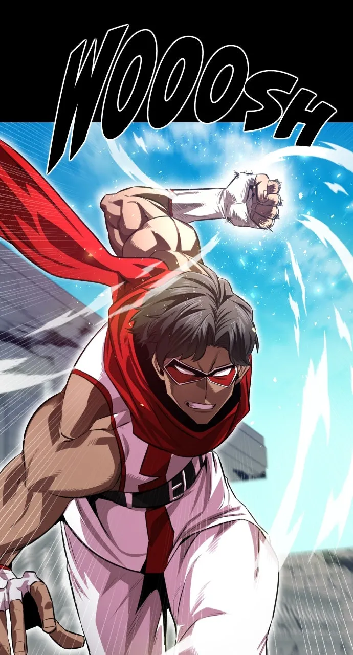 Read Rental Hero chapter 68 image 24 on Lezhin