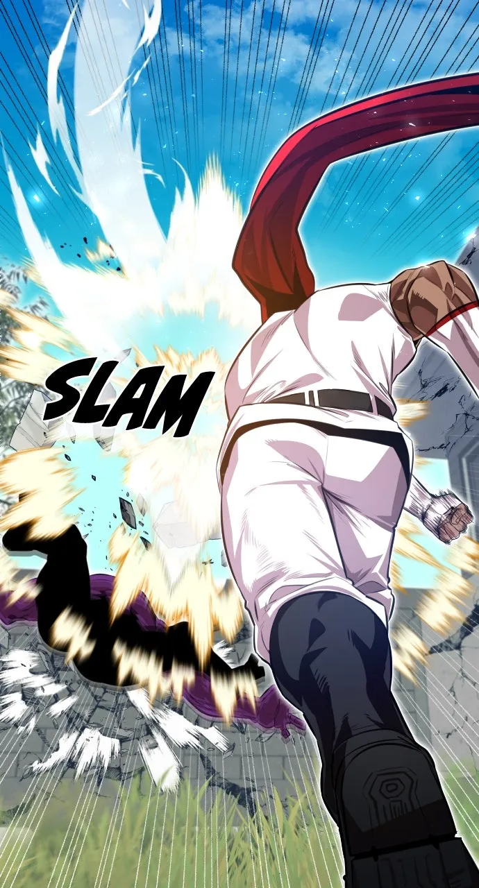 Read Rental Hero chapter 68 image 26 on Lezhin
