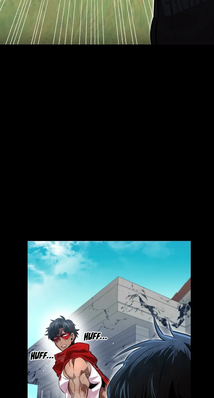 Read Rental Hero chapter 68 image 27 on Lezhin