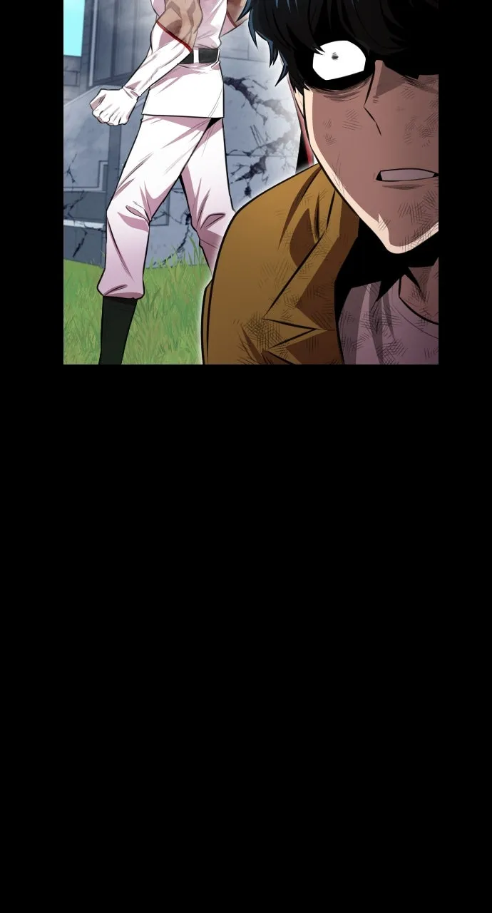 Read Rental Hero chapter 68 image 28 on Lezhin