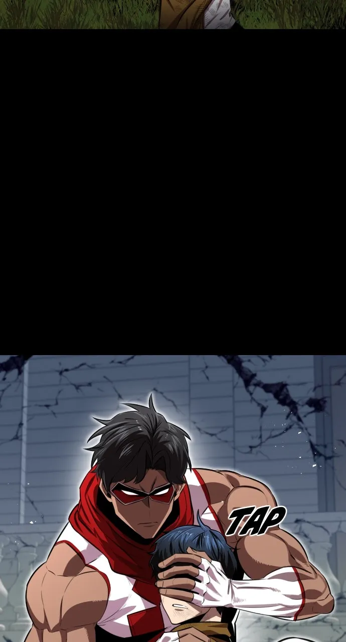 Read Rental Hero chapter 68 image 30 on Lezhin
