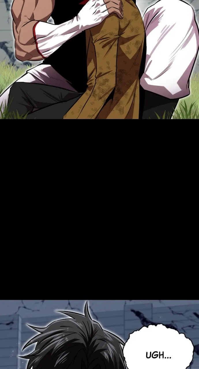 Read Rental Hero chapter 68 image 31 on Lezhin