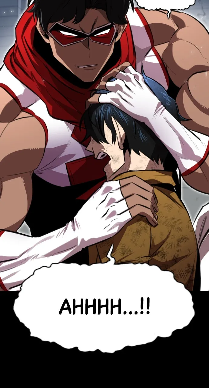 Read Rental Hero chapter 68 image 32 on Lezhin
