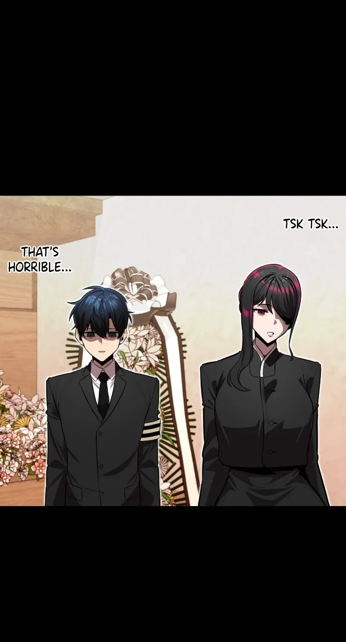 Read Rental Hero chapter 68 image 35 on Lezhin