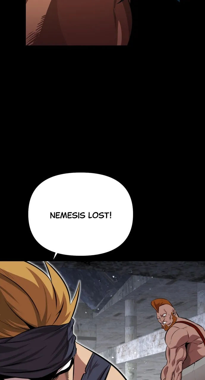 Read Rental Hero chapter 68 image 4 on Lezhin