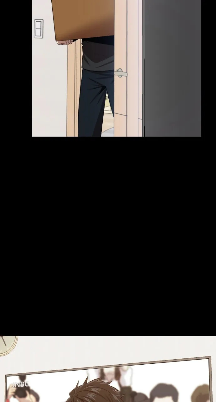 Read Rental Hero chapter 68 image 40 on Lezhin