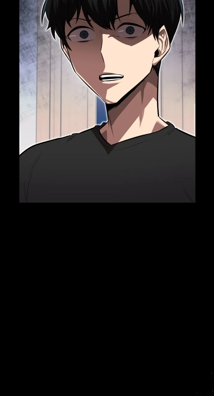 Read Rental Hero chapter 68 image 42 on Lezhin