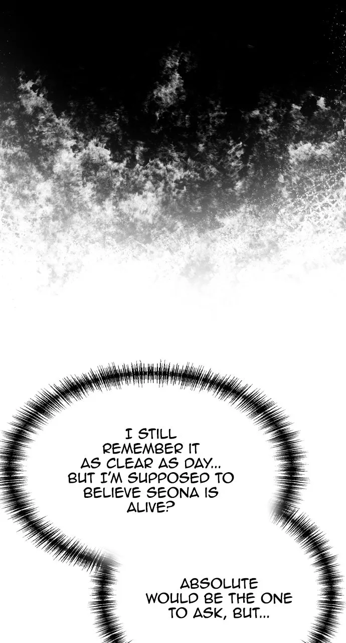 Read Rental Hero chapter 68 image 43 on Lezhin