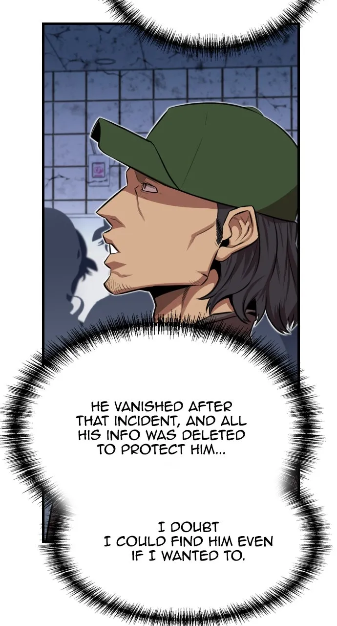 Read Rental Hero chapter 68 image 44 on Lezhin
