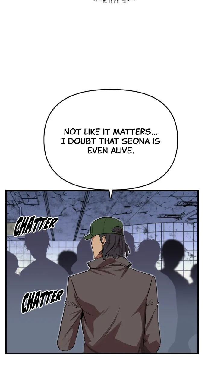Read Rental Hero chapter 68 image 45 on Lezhin