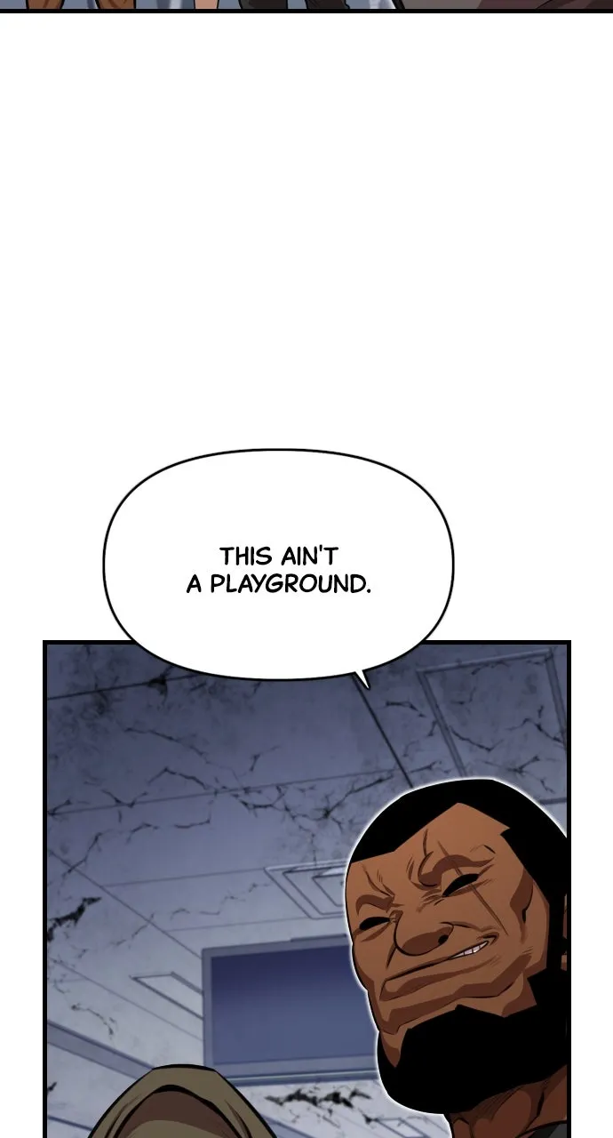 Read Rental Hero chapter 68 image 47 on Lezhin