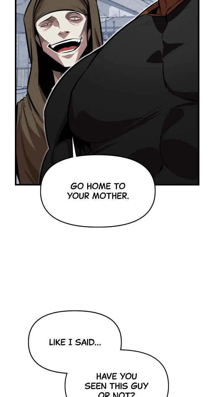 Read Rental Hero chapter 68 image 48 on Lezhin
