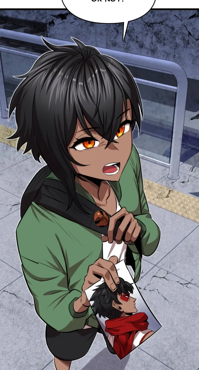 Read Rental Hero chapter 68 image 49 on Lezhin