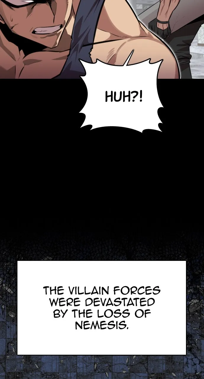 Read Rental Hero chapter 68 image 5 on Lezhin