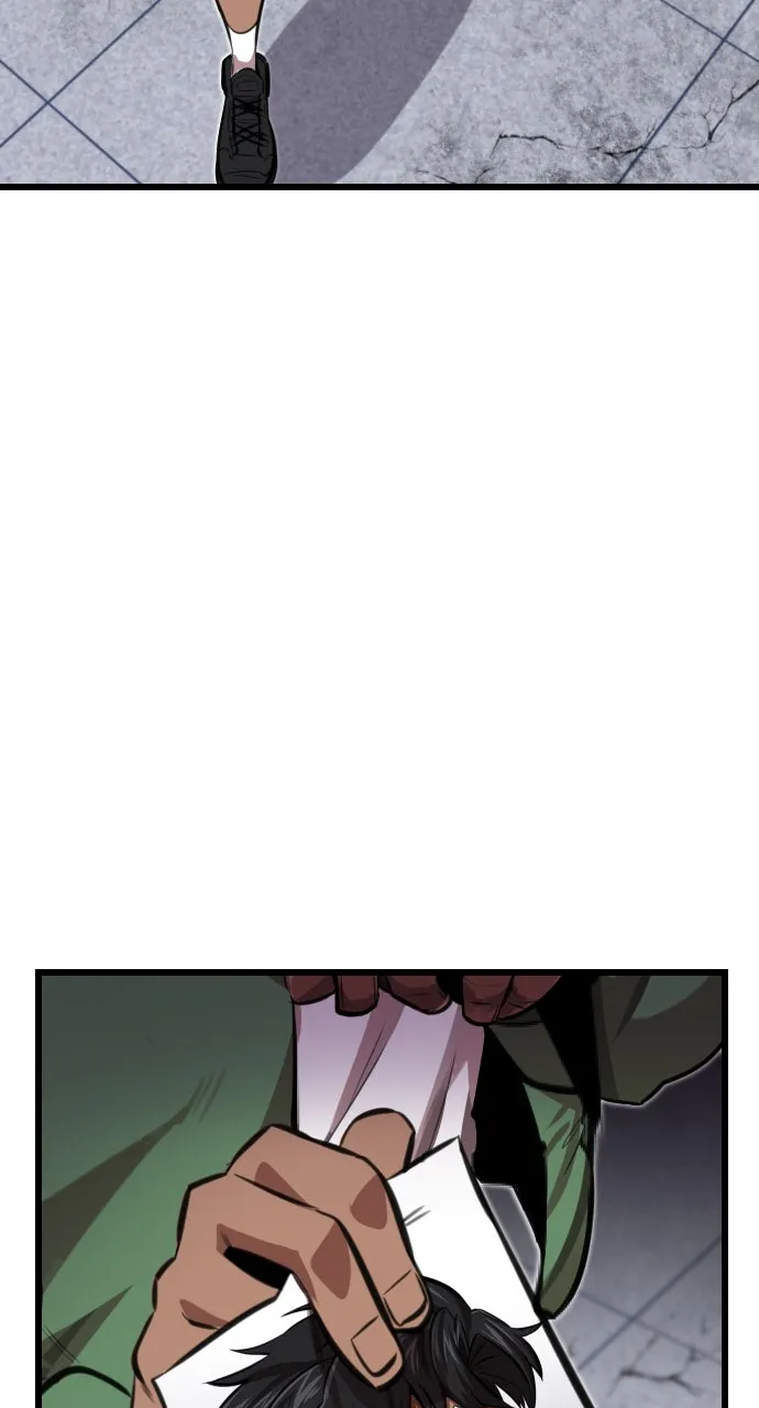 Read Rental Hero chapter 68 image 50 on Lezhin