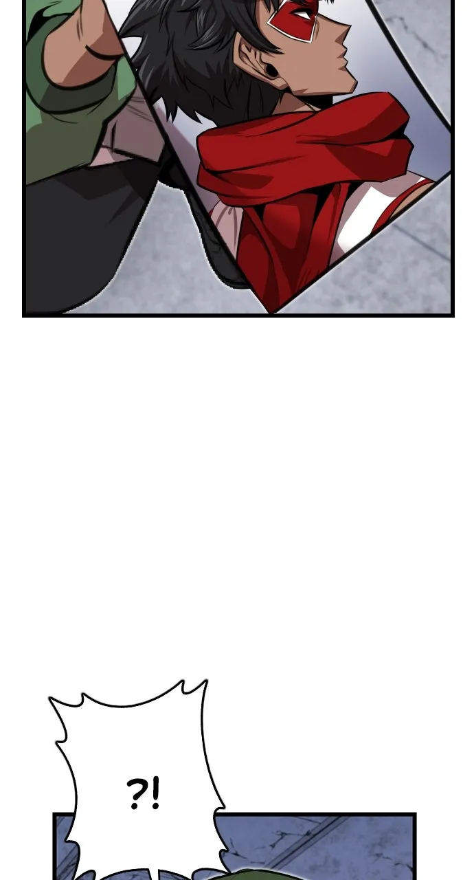 Read Rental Hero chapter 68 image 51 on Lezhin
