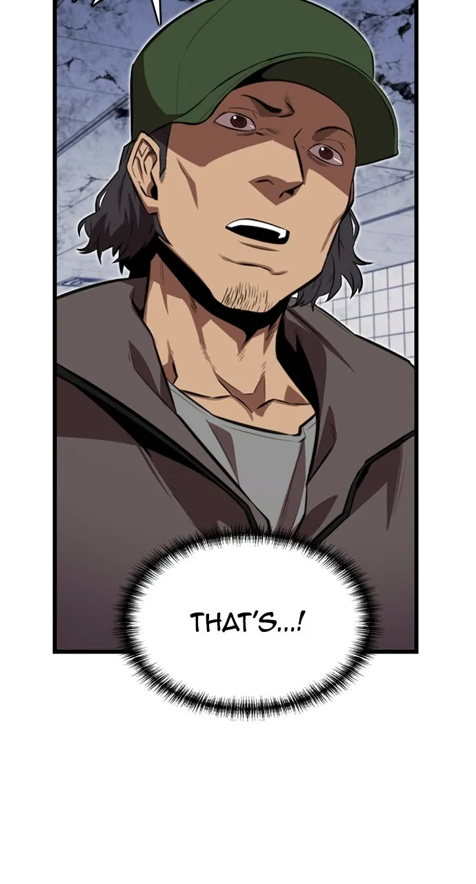 Read Rental Hero chapter 68 image 52 on Lezhin