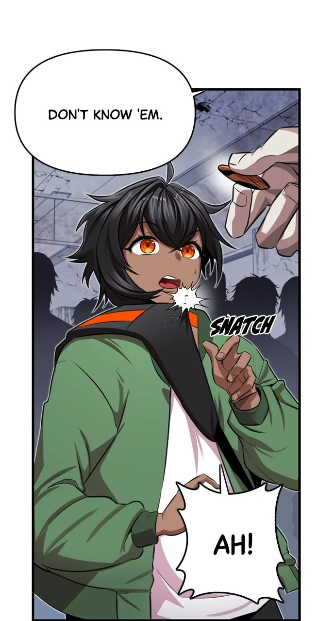 Read Rental Hero chapter 68 image 53 on Lezhin