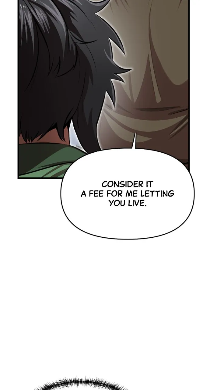 Read Rental Hero chapter 68 image 55 on Lezhin
