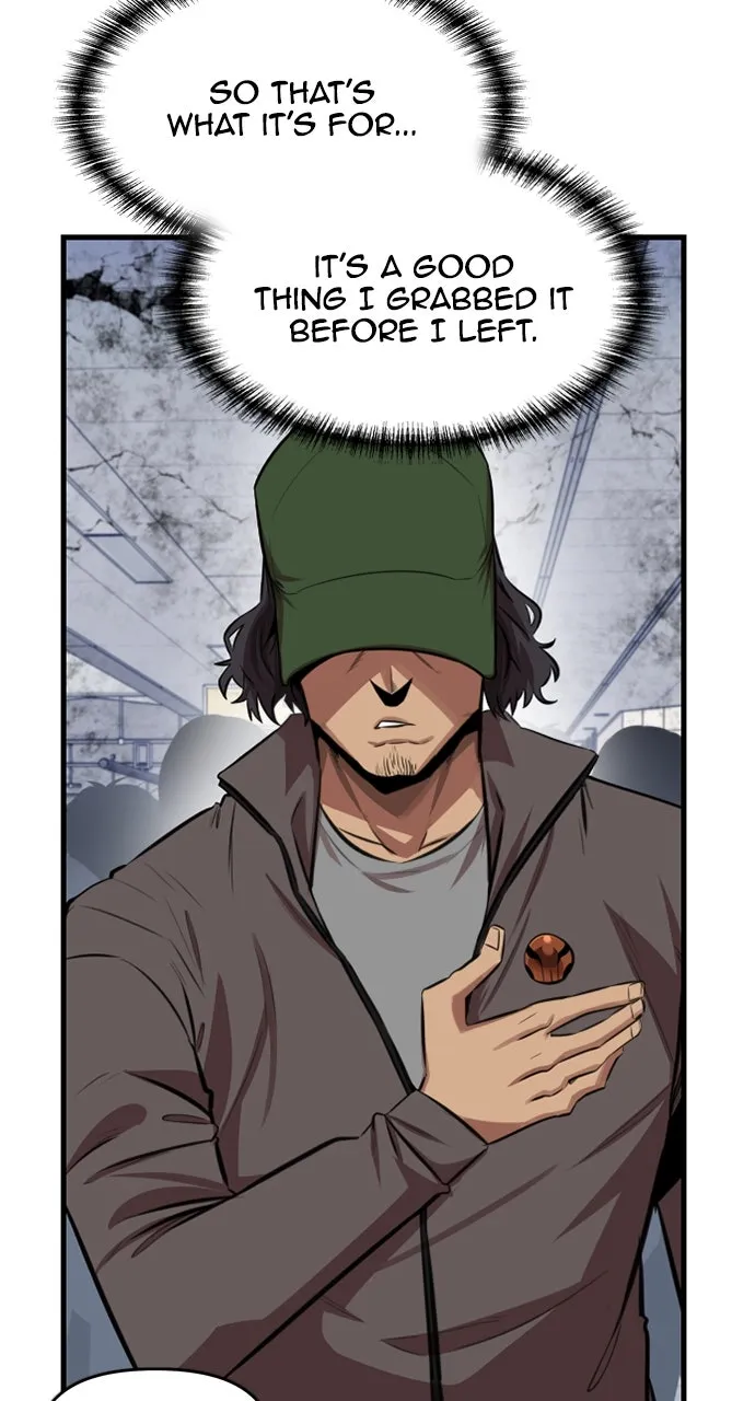 Read Rental Hero chapter 68 image 56 on Lezhin